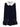 Self-Portrait Self-Portrait Mini dress