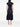 Self-Portrait Self-Portrait Lace midi dress
