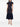 Self-Portrait Self-Portrait Lace midi dress