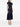Self-Portrait Self-Portrait Lace midi dress
