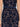 Self-Portrait Self-Portrait Lace midi dress
