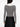 Self-Portrait Self-Portrait Collar-detail sweater