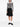 Self-Portrait Self-Portrait Collar-detail sweater