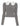 Self-Portrait Self-Portrait Collar-detail sweater