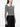 Self-Portrait Self-Portrait Collar-detail sweater
