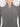 Self-Portrait Self-Portrait Collar-detail sweater