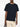 Burberry Burberry Check motif cotton t-shirt