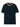 Burberry Burberry Check motif cotton t-shirt