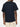 Burberry Burberry Check motif cotton t-shirt