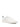 PS By Paul Smith PS By Paul Smith Lee low-top sneakers