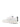 Baskets PS By Paul Smith blanches