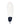 Baskets PS By Paul Smith blanches
