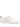 PS By Paul Smith PS By Paul Smith Lee low-top sneakers