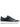 PS By Paul Smith PS By Paul Smith PS Paul Smith Lee Leather Sneakers