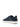 Baskets PS By Paul Smith bleues