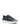 Baskets PS By Paul Smith bleues