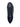 PS By Paul Smith PS By Paul Smith PS Paul Smith Lee Leather Sneakers
