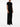 Lisa Yang LISA YANG T-shirts et Polos Noir