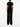 Lisa Yang LISA YANG T-shirts et Polos Noir