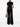 Lisa Yang LISA YANG T-shirts et Polos Noir
