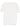 Lisa Yang LISA YANG T-shirts et Polos Ivoire