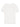 Lisa Yang LISA YANG T-shirts et Polos Ivoire