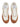 Chloé Chloé Kick sneaker
