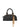 Chloé Chloé Small Soft Leather Bowling Bag