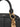 Chloé Chloé Small Soft Leather Bowling Bag