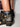 Chloé Chloé Susanna ankle boot
