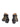 Chloé Chloé Susanna ankle boot
