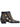 Chloé Chloé Susanna ankle boot