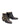 Chloé Chloé Susanna ankle boot