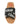 Chloé Chloé Woody Flat sandals