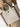 Chloé Chloé Carry Canvas Tote Bag