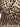Dolce & Gabbana Dolce & Gabbana-leopard-print short dress in brown cotton poplin
