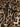 Dolce & Gabbana Dolce & Gabbana-leopard-print short dress in brown cotton poplin