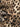 Dolce & Gabbana Dolce & Gabbana-leopard-print short dress in brown cotton poplin
