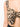 Dolce & Gabbana Dolce & Gabbana-Leopard-print cotton crop top