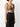 Dolce & Gabbana Dolce & Gabbana-Leopard-print cotton crop top