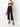 Dolce & Gabbana Dolce & Gabbana-Leopard-print cotton crop top