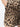 Dolce & Gabbana Dolce & Gabbana-Leopard-print tailored shorts.