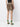 Dolce & Gabbana Dolce & Gabbana-Leopard-print tailored shorts.