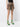 Dolce & Gabbana Dolce & Gabbana-Leopard-print tailored shorts.