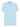 T-shirts et polos Tom Ford bleu clair
