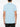 Tom Ford Tom Ford Cotton blend polo shirt