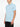 T-shirts et polos Tom Ford bleu clair