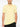 Tom Ford Tom Ford Cotton blend polo shirt