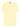 Tom Ford Tom Ford Cotton blend polo shirt