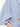 Zimmermann Zimmermann Denim cotton blouse